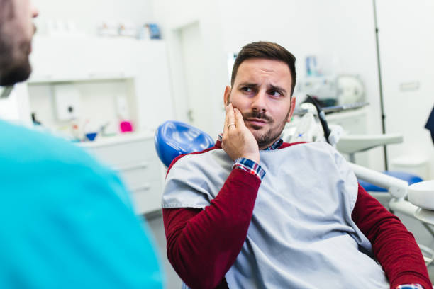 Best Wisdom Tooth Removal  in Bridgeport, WV