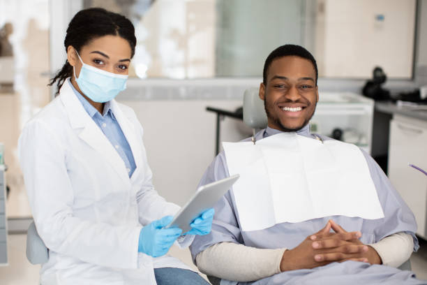Best General Dentistry  in Bridgeport, WV