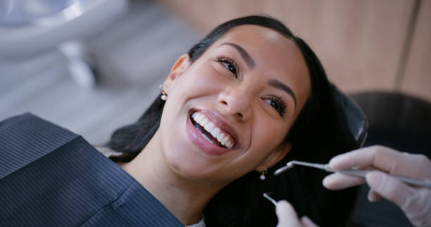 Best Emergency Dental Care  in Bridgeport, WV