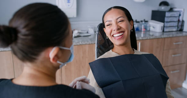 Best Cosmetic Dentistry  in Bridgeport, WV