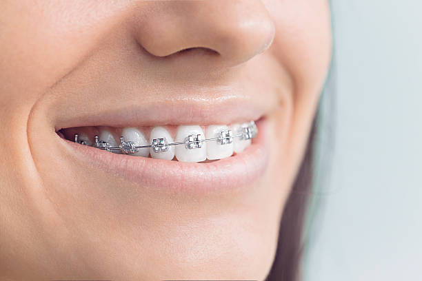 Laser Dentistry in Bridgeport, WV