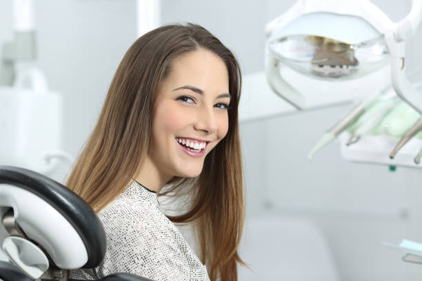 Best Full Mouth Reconstruction  in Bridgeport, WV