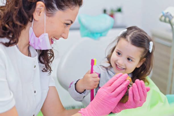 Best Periodontal (Gum) Disease Treatment  in Bridgeport, WV
